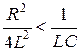 Переходные процессы в цепи, содержащей R-, L-, и С-элементы - student2.ru