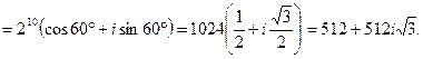 По выполнению контрольной работы №1 1 страница - student2.ru