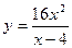 Подготовить конспект на следующие темы. 1. Производная функции и ее геометрическая и физическая интерпретация - student2.ru