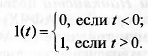 Показатели качества систем автоматического - student2.ru