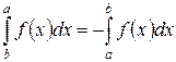 Понятие определенного интеграла - student2.ru
