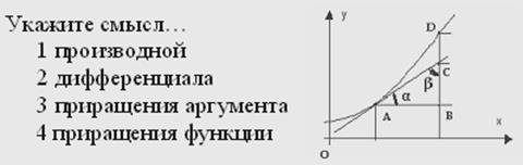 Понятие определенного интеграла. - student2.ru