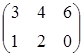 После изучения тем РАЗДЕЛА 3 - student2.ru