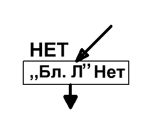 После отключения ВЗД 2 и нажатия,,Кнопки Открытия Левых - student2.ru