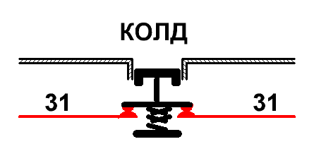 После закрытия дверей, двери закрываются, но вновь - student2.ru