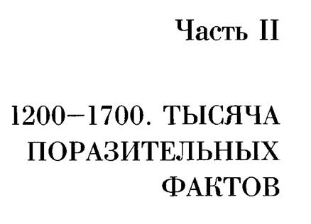 Построение равноугольной спирали с использованием чисел Фибоначчи - student2.ru