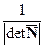 Пример. Разложить в ряд Фурье периодический сигнал: sп(n,m) = d(n,m), 0 n 4, 0 m 2 - student2.ru