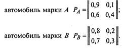 Продолжение - student2.ru