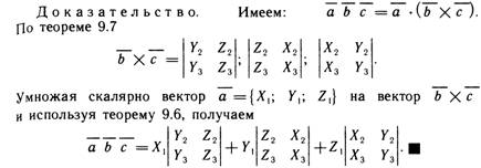 Проекция вектора на ось, основные свойства проекций. - student2.ru