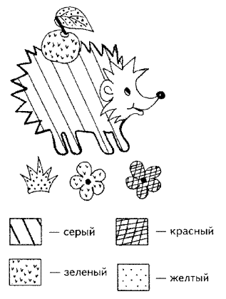 Программа психолого-педагогического - student2.ru