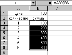 простой способ формирования ссылок. - student2.ru