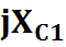 R,L,C элементтерінің тізбектей жалғануы.Векторлық диаграммасы - student2.ru
