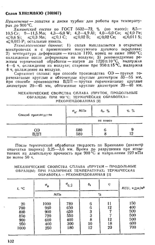 Расчет напряженно-деформированного состояния - student2.ru