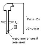 Расширение газов - student2.ru