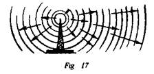 Read and learn the morse code - student2.ru