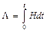 Реологиялық модельдер - student2.ru