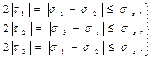 Реологиялық модельдер - student2.ru