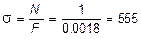 Решение. 1. Построить в аксонометрии эпюры Mx , My , Mz , Nz, Qx , Qy - student2.ru