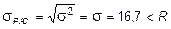 Решение. 1. Построить в аксонометрии эпюры Mx , My , Mz , Nz, Qx , Qy - student2.ru