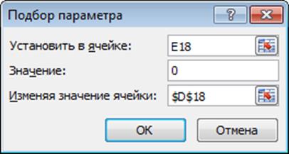 Решение нелинейных уравнений. - student2.ru