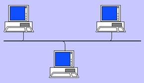 Решение проблемы «последней мили» для Интернет Провайдеров - student2.ru