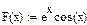 Решение с помощью функции lsolve(). - student2.ru