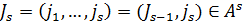 Результаты экспериментов - student2.ru