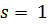 Результаты экспериментов - student2.ru