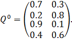 Результаты экспериментов - student2.ru