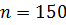 Результаты экспериментов - student2.ru