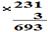 Рудницкая 3 класс, 2ч, с 54 – 55, № 205 – 207. - student2.ru