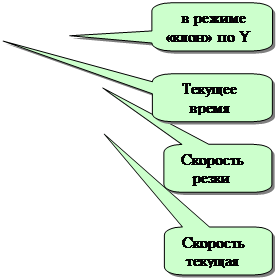 руководство по эксплуатации. - student2.ru