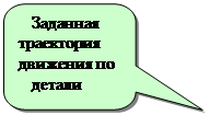 руководство по эксплуатации. - student2.ru