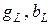 С. 163 – 180]; [4, с. 207-212, 216-221]; [5, с. 30-34, 38-41]. 2 страница - student2.ru