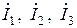 С. 163 – 180]; [4, с. 207-212, 216-221]; [5, с. 30-34, 38-41]. 2 страница - student2.ru