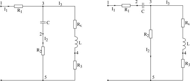 С. 163 – 180]; [4, с. 207-212, 216-221]; [5, с. 30-34, 38-41]. 2 страница - student2.ru