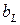 С. 163 – 180]; [4, с. 207-212, 216-221]; [5, с. 30-34, 38-41]. 2 страница - student2.ru