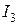 С. 163 – 180]; [4, с. 207-212, 216-221]; [5, с. 30-34, 38-41]. 2 страница - student2.ru