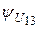 С. 163 – 180]; [4, с. 207-212, 216-221]; [5, с. 30-34, 38-41]. 2 страница - student2.ru