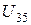 С. 163 – 180]; [4, с. 207-212, 216-221]; [5, с. 30-34, 38-41]. 2 страница - student2.ru