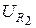 С. 163 – 180]; [4, с. 207-212, 216-221]; [5, с. 30-34, 38-41]. 2 страница - student2.ru