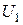 С. 163 – 180]; [4, с. 207-212, 216-221]; [5, с. 30-34, 38-41]. 2 страница - student2.ru