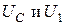 С. 163 – 180]; [4, с. 207-212, 216-221]; [5, с. 30-34, 38-41]. 2 страница - student2.ru