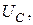 С. 163 – 180]; [4, с. 207-212, 216-221]; [5, с. 30-34, 38-41]. 2 страница - student2.ru