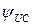 С. 163 – 180]; [4, с. 207-212, 216-221]; [5, с. 30-34, 38-41]. 2 страница - student2.ru