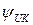 С. 163 – 180]; [4, с. 207-212, 216-221]; [5, с. 30-34, 38-41]. 2 страница - student2.ru