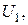 С. 163 – 180]; [4, с. 207-212, 216-221]; [5, с. 30-34, 38-41]. 2 страница - student2.ru