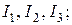 С. 163 – 180]; [4, с. 207-212, 216-221]; [5, с. 30-34, 38-41]. 2 страница - student2.ru