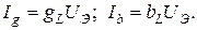 С. 163 – 180]; [4, с. 207-212, 216-221]; [5, с. 30-34, 38-41]. 2 страница - student2.ru