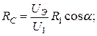 С. 163 – 180]; [4, с. 207-212, 216-221]; [5, с. 30-34, 38-41]. 2 страница - student2.ru